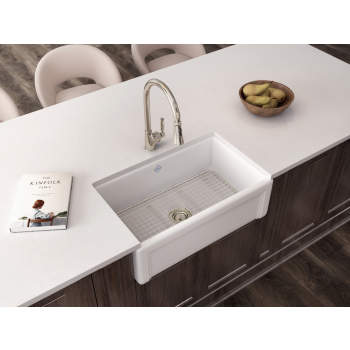 Rohl RC3017 image-1