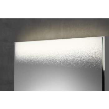 Sidler 1.1205 image-1
