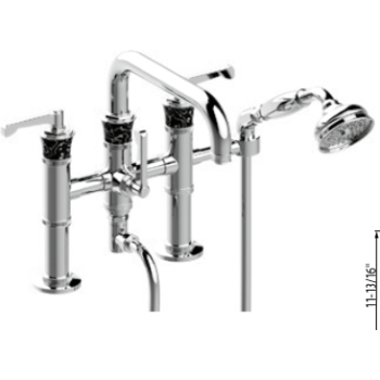 Graff G-11659-R4 image-1
