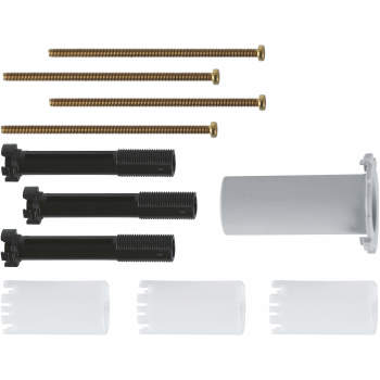 Grohe 14048 image-1