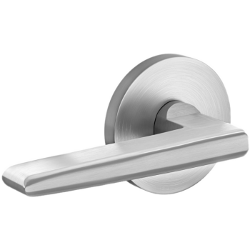 Embelle LC44 image-3