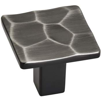Amerock cabinet knobs image-4