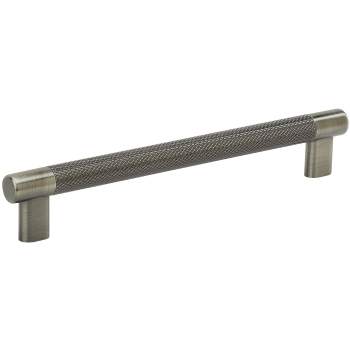 Amerock cabinet pulls image-14