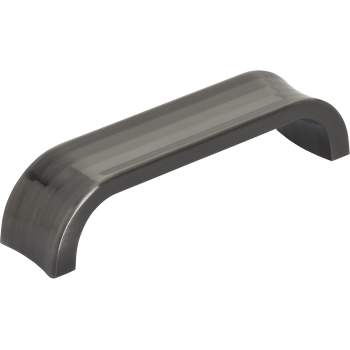 Amerock cabinet pulls image-2