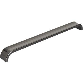 Amerock cabinet pulls image-4