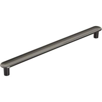 Amerock cabinet pulls image-4