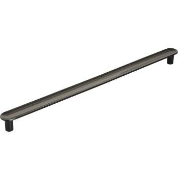 Amerock cabinet pulls image-4