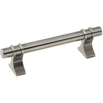 Amerock cabinet pulls image-6