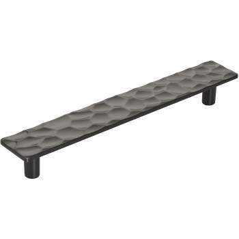 Amerock cabinet pulls image-2