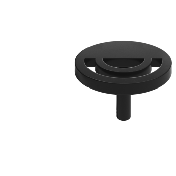 Hapny Home cabinet knobs image-12