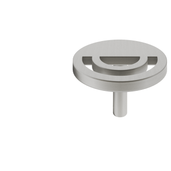 Hapny Home H22 image-15