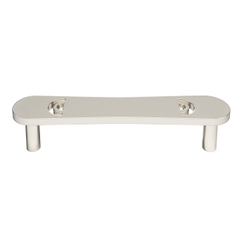 Hapny Home cabinet pulls image-6