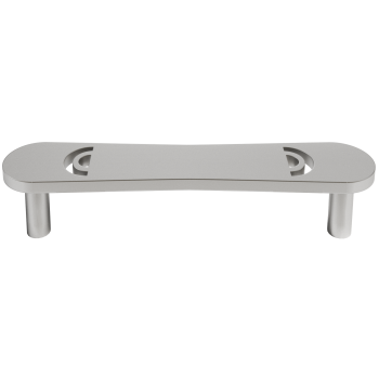 Hapny Home cabinet pulls image-8