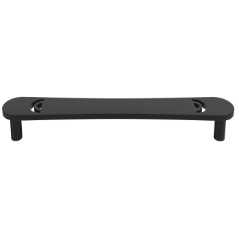 Hapny Home H558 image-1