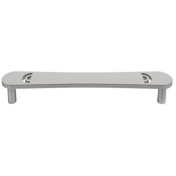 Hapny Home cabinet pulls image-4