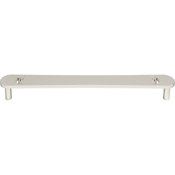 Hapny Home H559 image-3