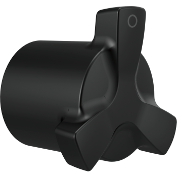 Delta shower controls image-4