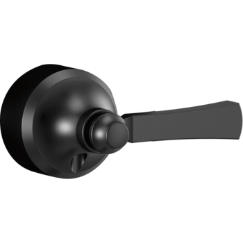 Delta H566 image-3