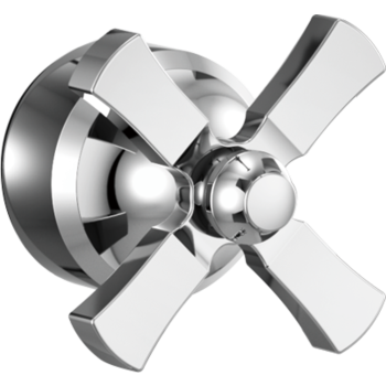 Delta shower controls image-4
