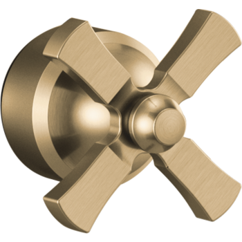 Delta shower controls image-2