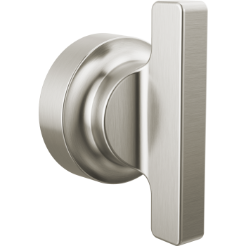 Delta tub faucets image-4