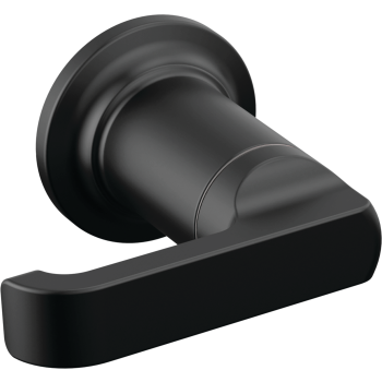 Delta tub faucets image-2