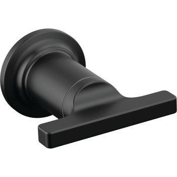 Delta tub faucets image-2