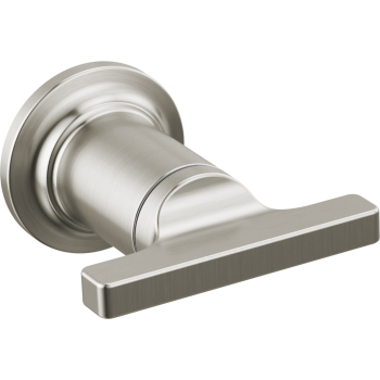Delta tub faucets image-4