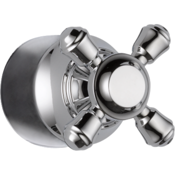Delta shower controls image-2