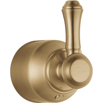 Delta shower controls image-2