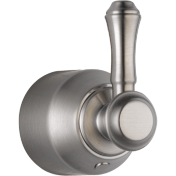 Delta shower controls image-4