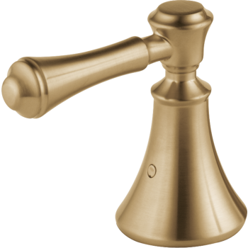 Delta tub faucets image-14