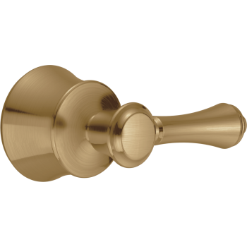Delta shower controls image-4
