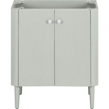 Avanity HALEY-V30-SS image-1