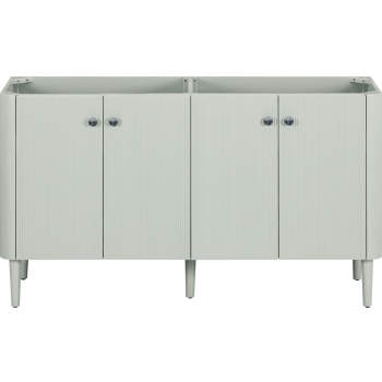 Avanity bathroom vanities image-2