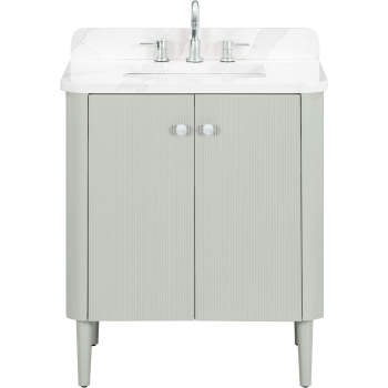 Avanity bathroom vanities image-4