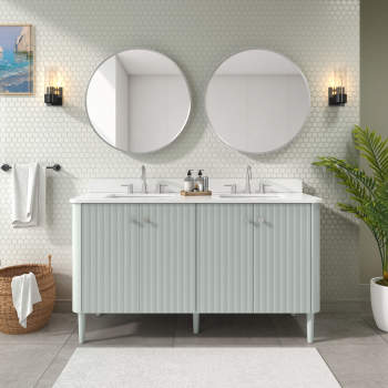 Avanity bathroom vanities image-2