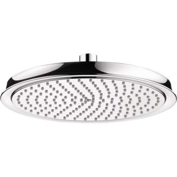 Hansgrohe 26921 image-1