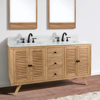 Avanity HARPER-V60 image-1