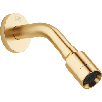 Dornbracht 28613970 image-9