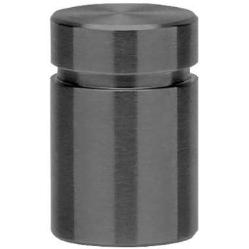 Waterstone cabinet knobs image-8