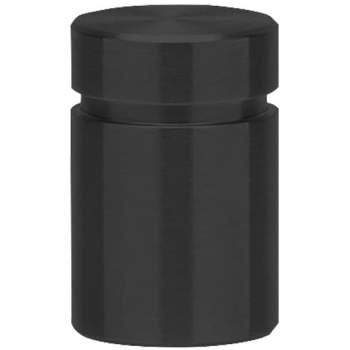 Waterstone HCK-100 image-9
