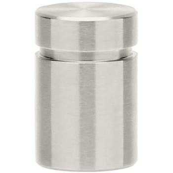 Waterstone HCK-100 image-5