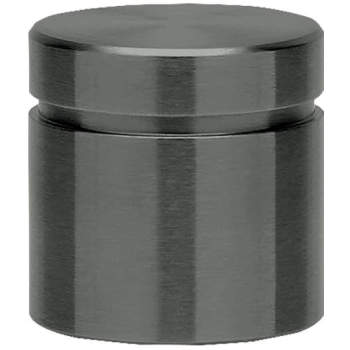 Waterstone cabinet knobs image-8