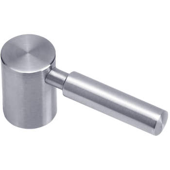 Waterstone cabinet knobs image-6