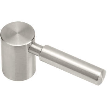 Waterstone HCK-102 image-5