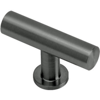Waterstone cabinet knobs image-8