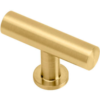 Waterstone HCK-103 image-7