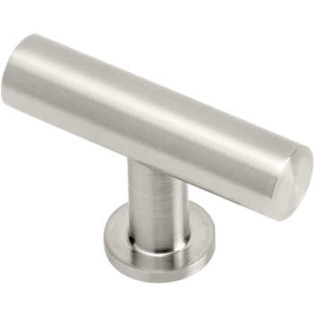 Waterstone HCK-103 image-5