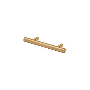 Waterstone HCP-0300 image-1